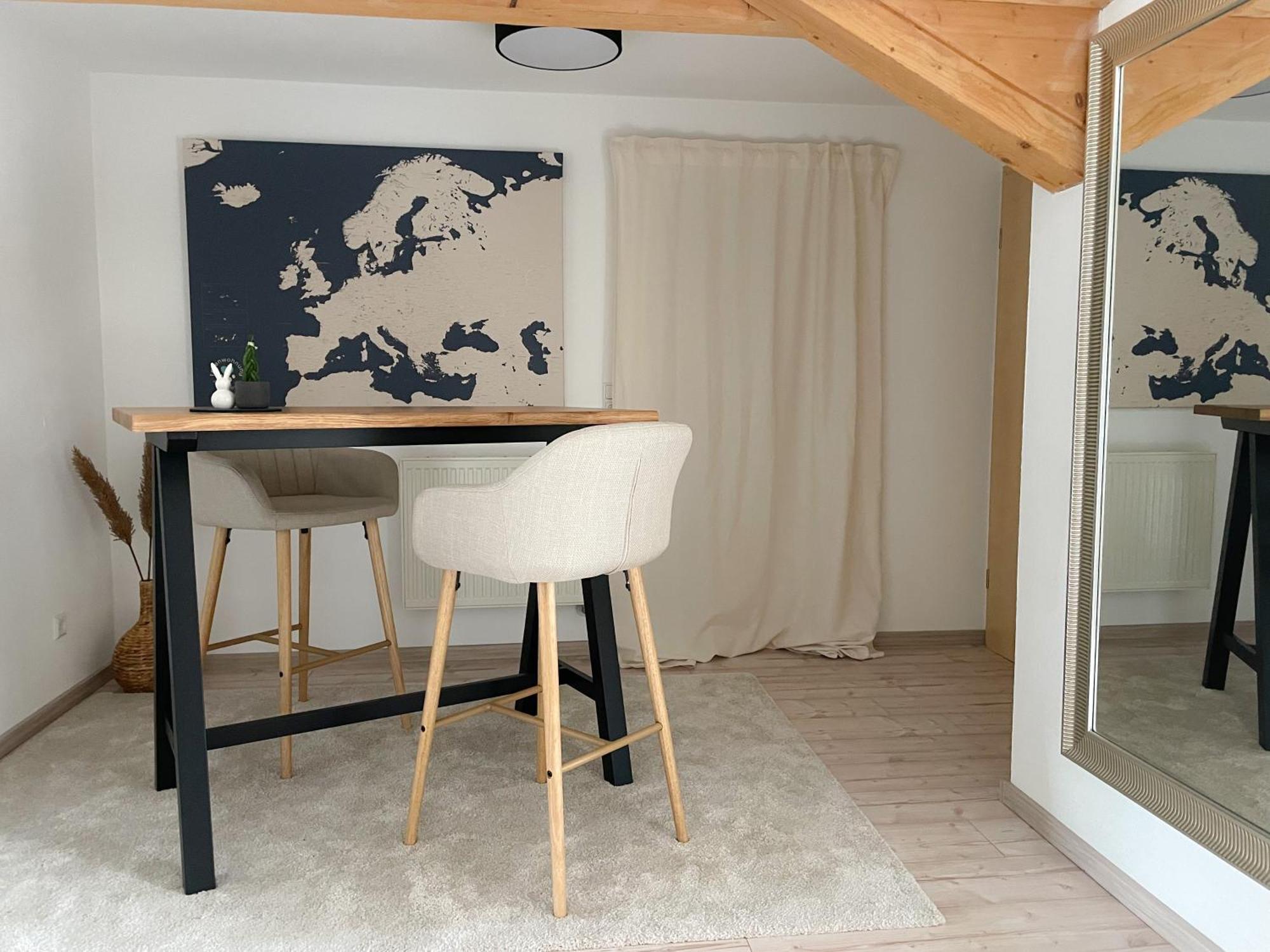 Ferienwohnung Hintermoos Kisslegg Luaran gambar
