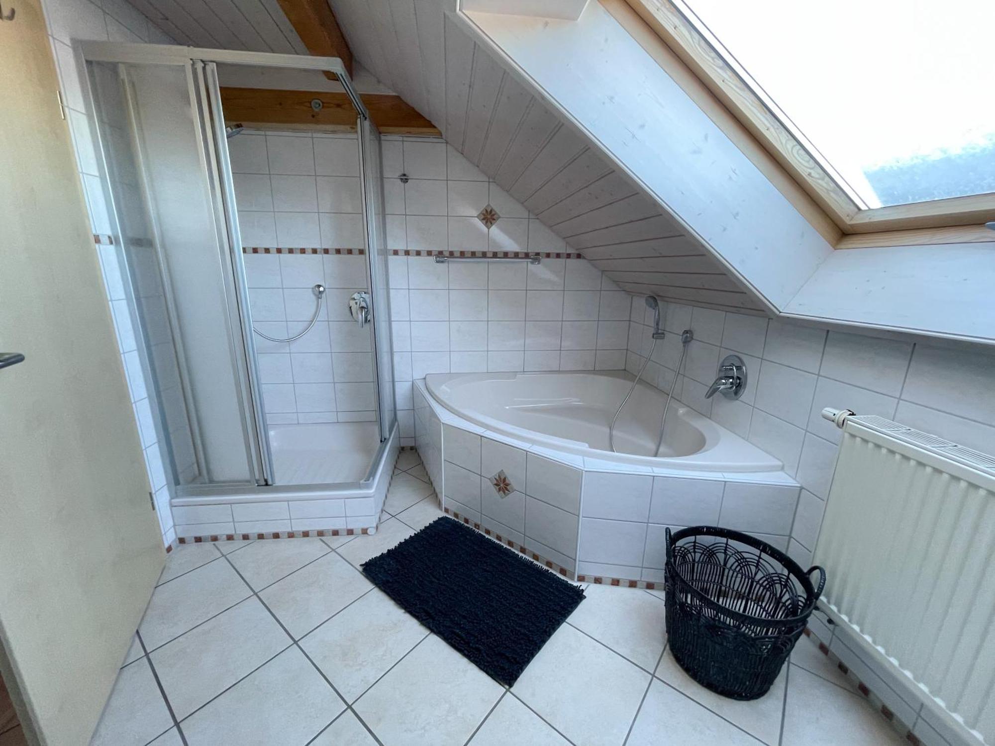 Ferienwohnung Hintermoos Kisslegg Luaran gambar