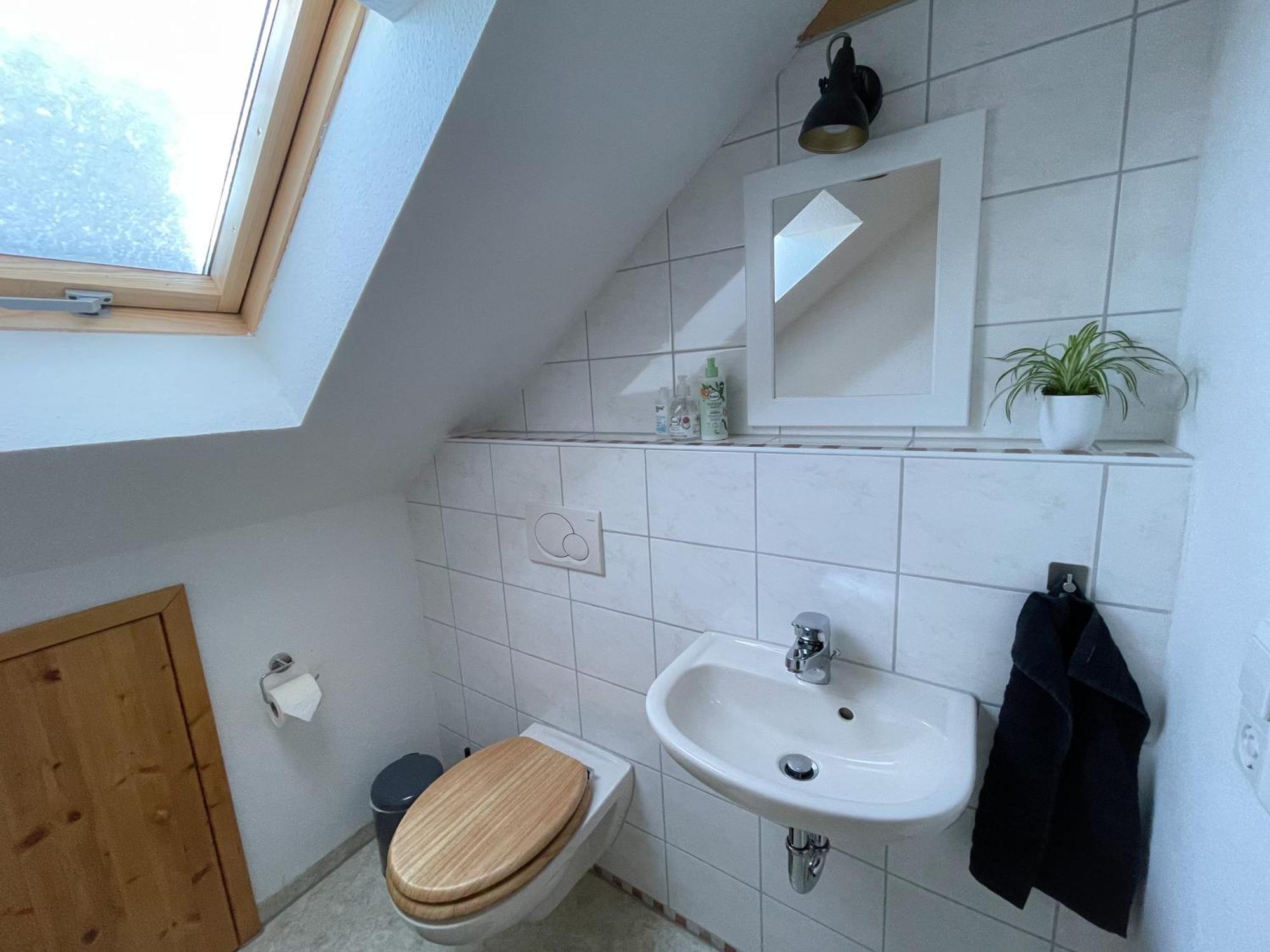 Ferienwohnung Hintermoos Kisslegg Luaran gambar