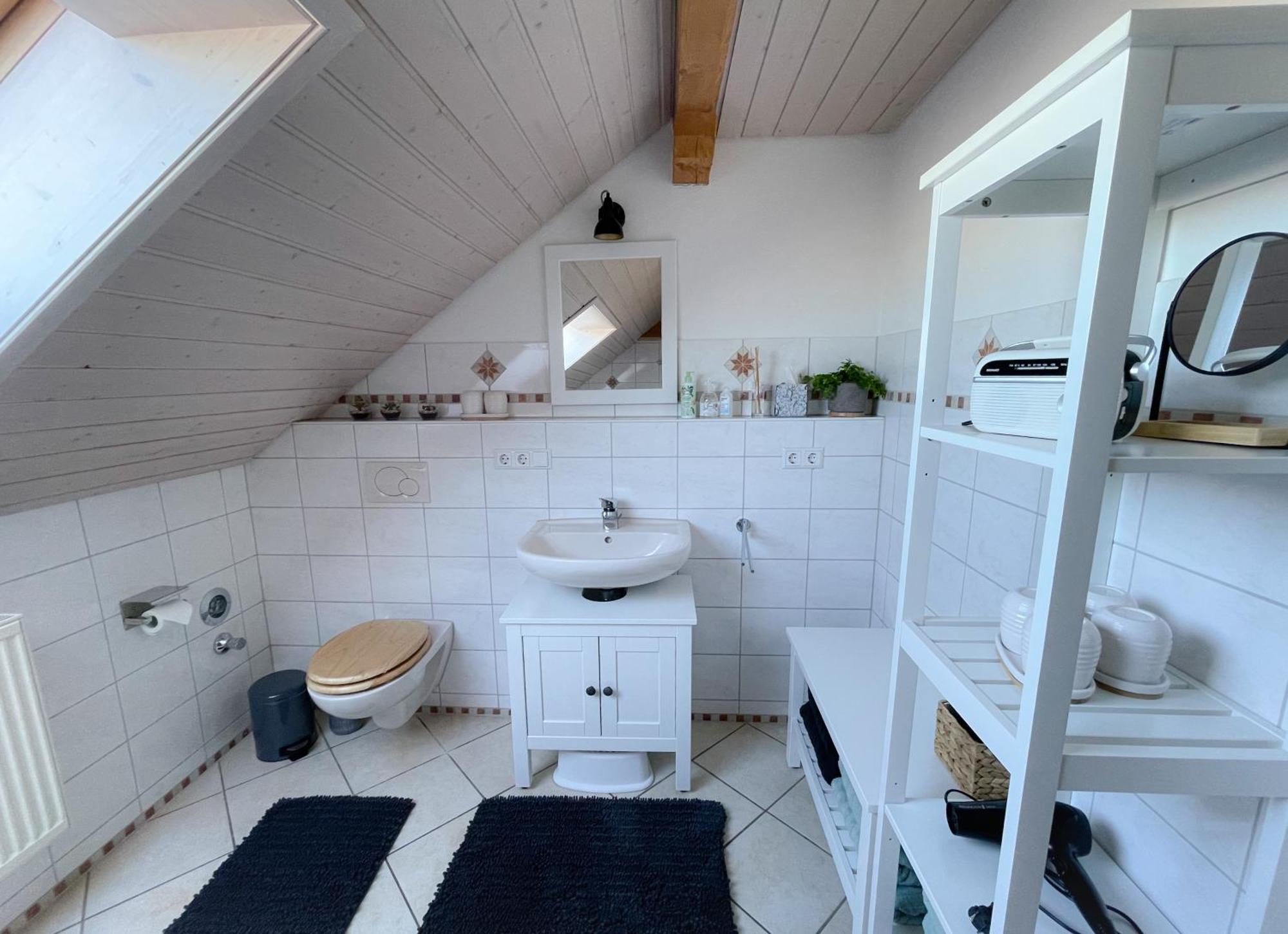 Ferienwohnung Hintermoos Kisslegg Luaran gambar
