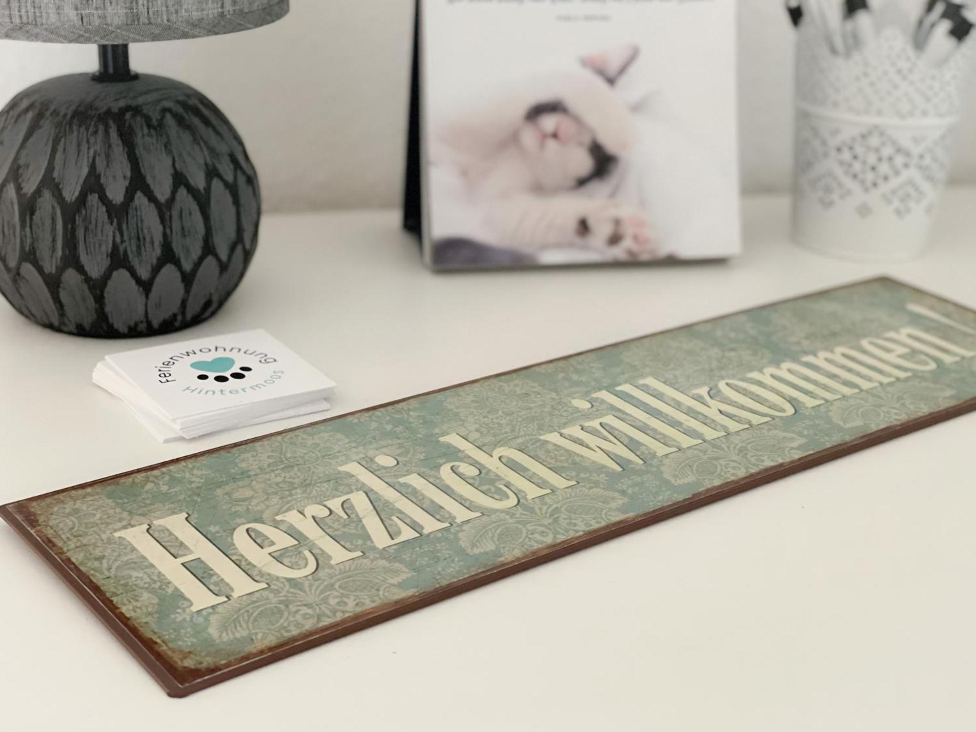 Ferienwohnung Hintermoos Kisslegg Luaran gambar