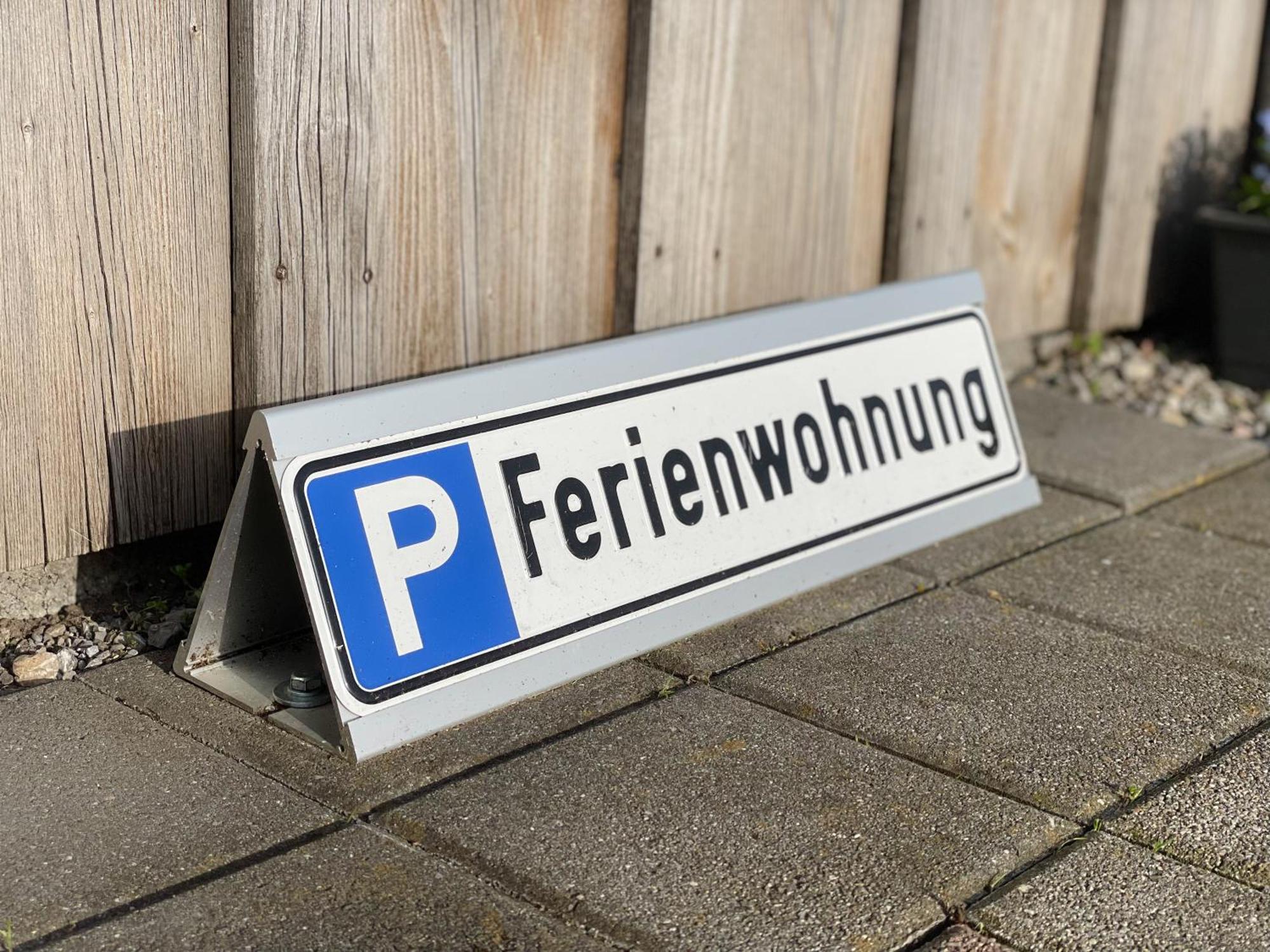 Ferienwohnung Hintermoos Kisslegg Luaran gambar