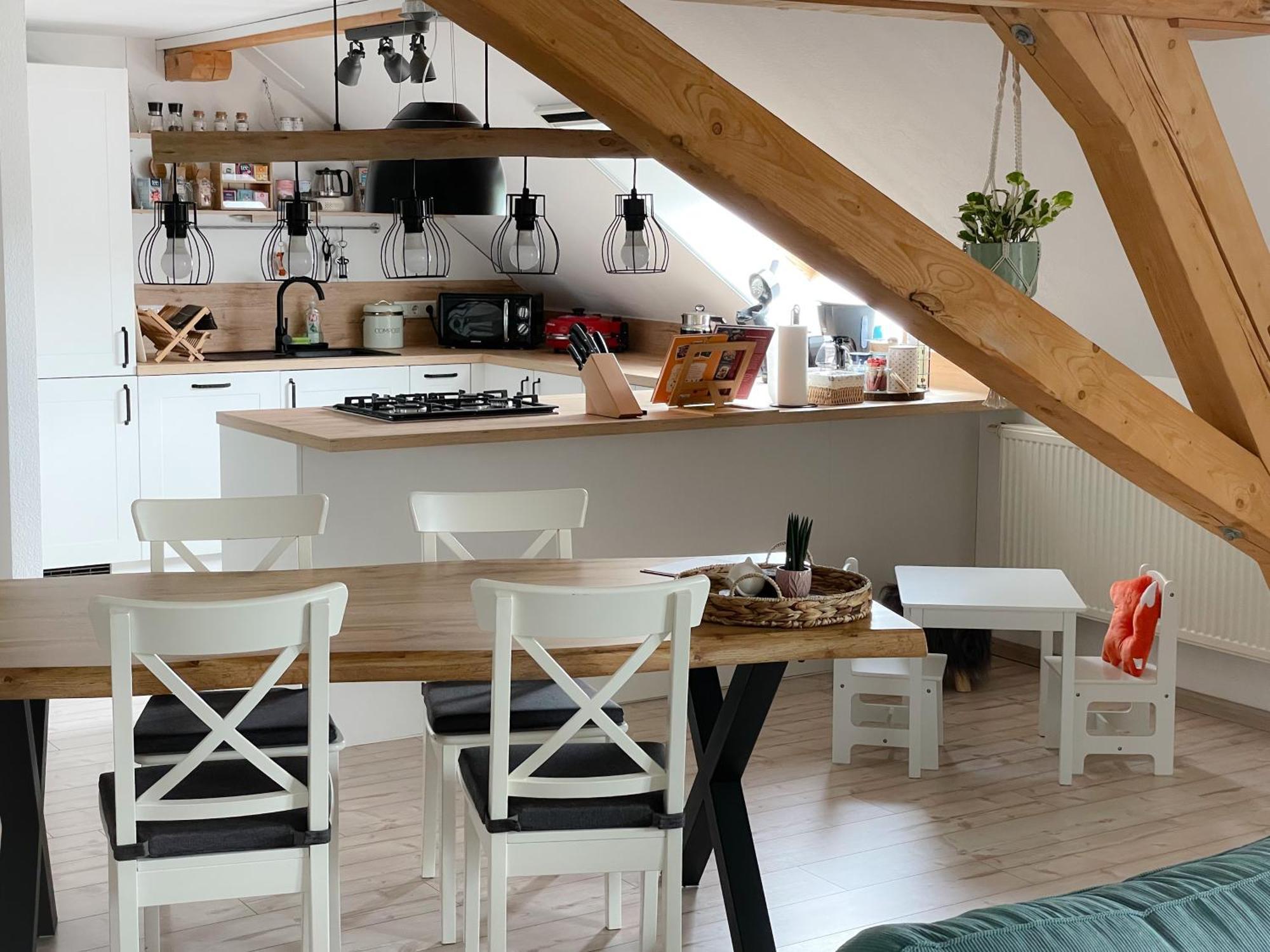 Ferienwohnung Hintermoos Kisslegg Luaran gambar
