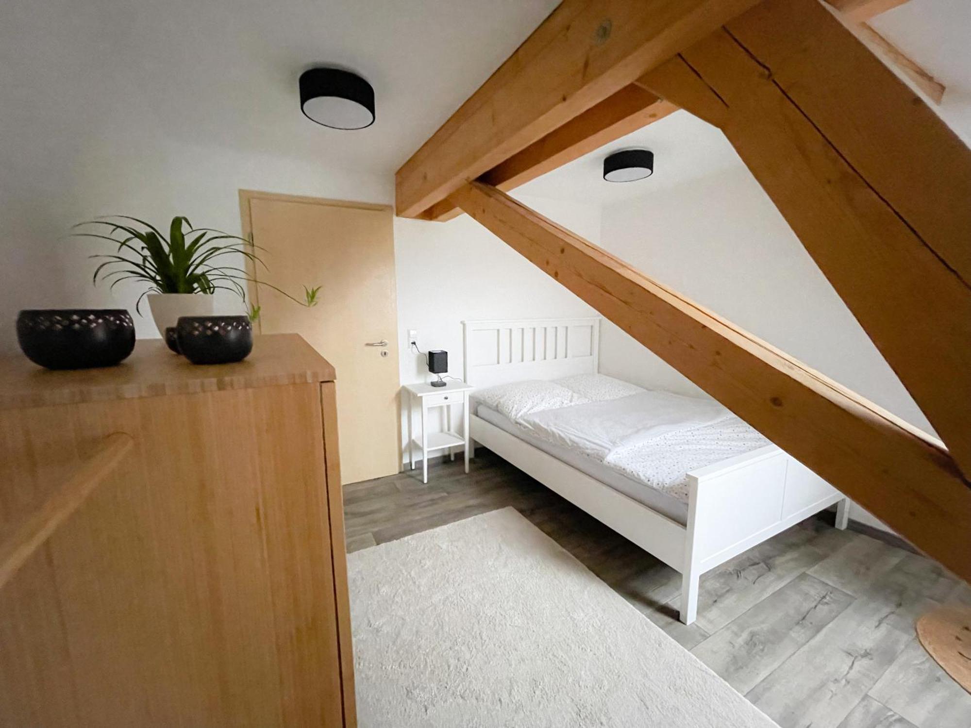 Ferienwohnung Hintermoos Kisslegg Luaran gambar